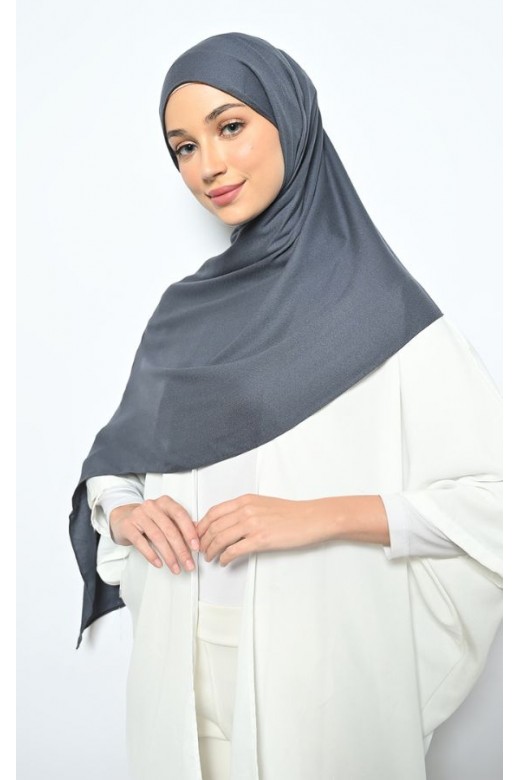 Pasmina Organic Selena Old Navy